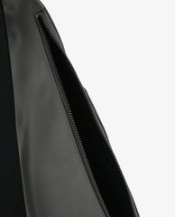 PEDRO - Túi đeo chéo nam tam giác Nylon Sling