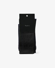 PEDRO - Pack 3 đôi vớ nam cổ cao thời trang