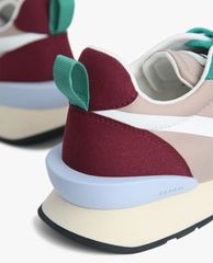 PEDRO - Giày thể thao nữ Color Matching