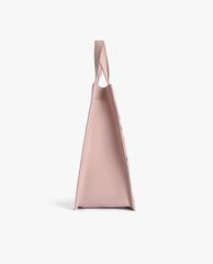 PEDRO - Túi xách tay nữ hình vuông Large Floral Bouquet Tote