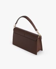 PEDRO - Túi đeo chéo nữ chữ nhật Envelope