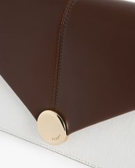 PEDRO - Túi đeo chéo nữ chữ nhật Envelope