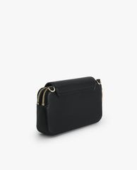 PEDRO - Túi đeo chéo nữ chữ nhật Mini Leather