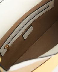 PEDRO - Túi đeo vai nữ chữ nhật Leather