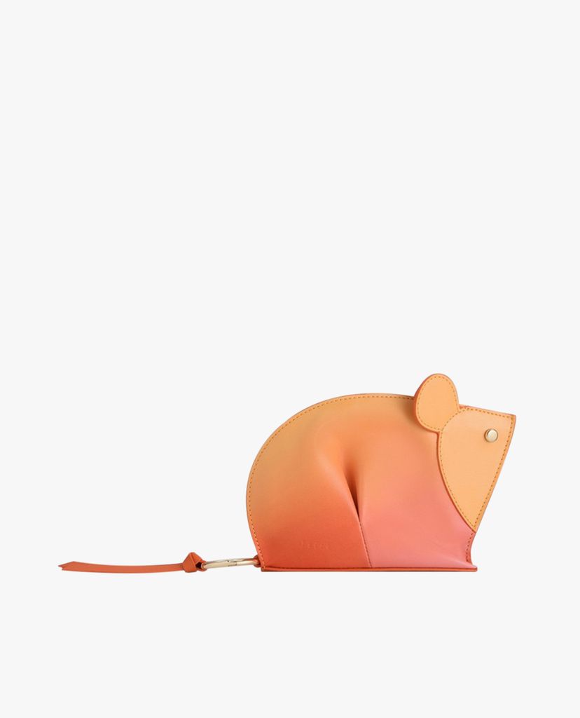 PEDRO - Túi mini nữ độc đáo Zodiac Charm