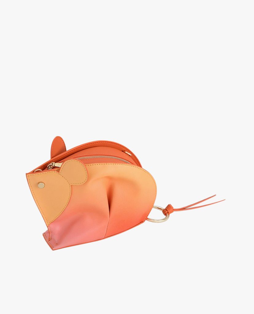 PEDRO - Túi mini nữ độc đáo Zodiac Charm