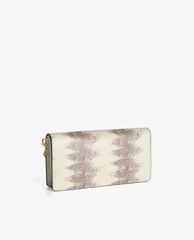 PEDRO - Ví cầm tay nữ dáng dài Long Leather