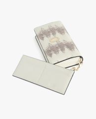 PEDRO - Ví cầm tay nữ dáng dài Long Leather