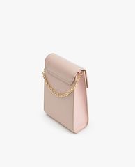PEDRO - Ví nữ chữ nhật Leather Phone Pouch