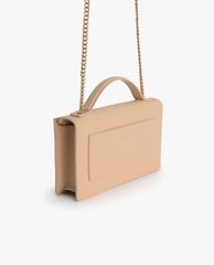 PEDRO - Túi xách tay nữ Leather Travel Organiser