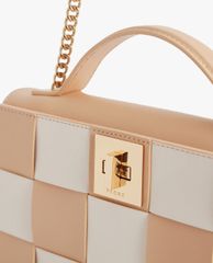PEDRO - Túi xách tay nữ Leather Travel Organiser