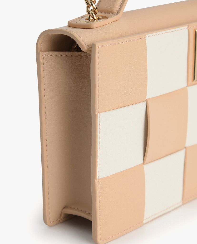 PEDRO - Túi xách tay nữ Leather Travel Organiser