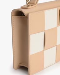 PEDRO - Túi xách tay nữ Leather Travel Organiser