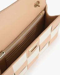 PEDRO - Túi xách tay nữ Leather Travel Organiser