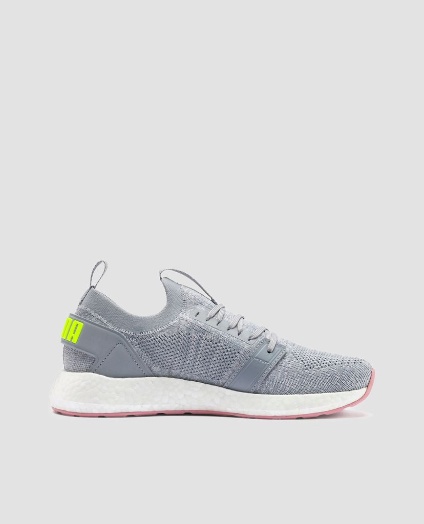 PUMA - Giày sneakers nữ Nrgy Neko Engineer