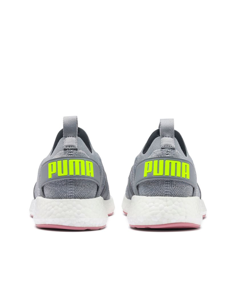 PUMA - Giày sneakers nữ Nrgy Neko Engineer