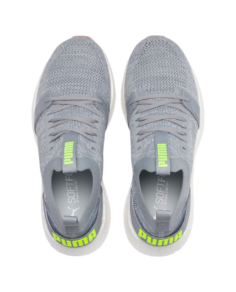 PUMA - Giày sneakers nữ Nrgy Neko Engineer