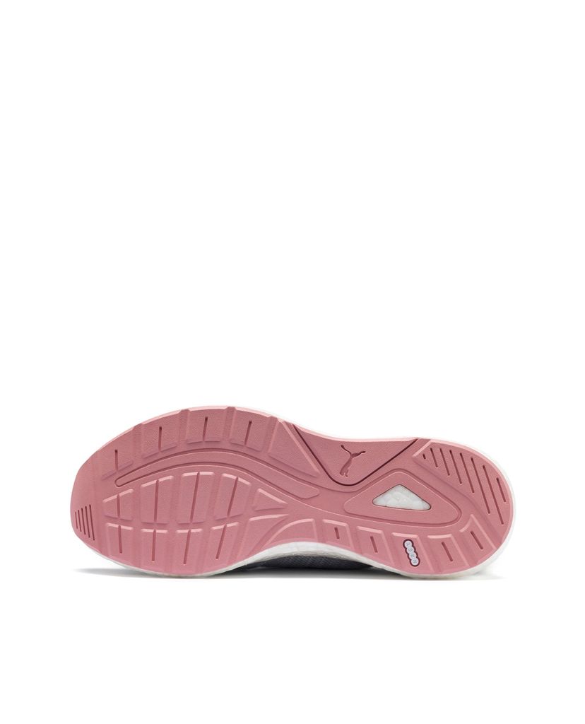 PUMA - Giày sneakers nữ Nrgy Neko Engineer