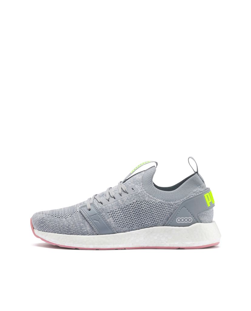PUMA - Giày sneakers nữ Nrgy Neko Engineer
