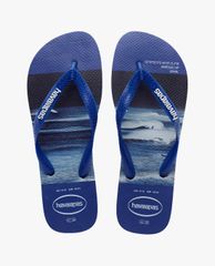 HAVAIANAS - Dép nam Hype