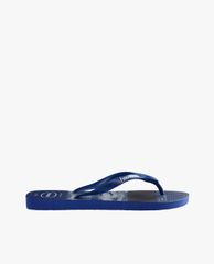 HAVAIANAS - Dép nam Hype