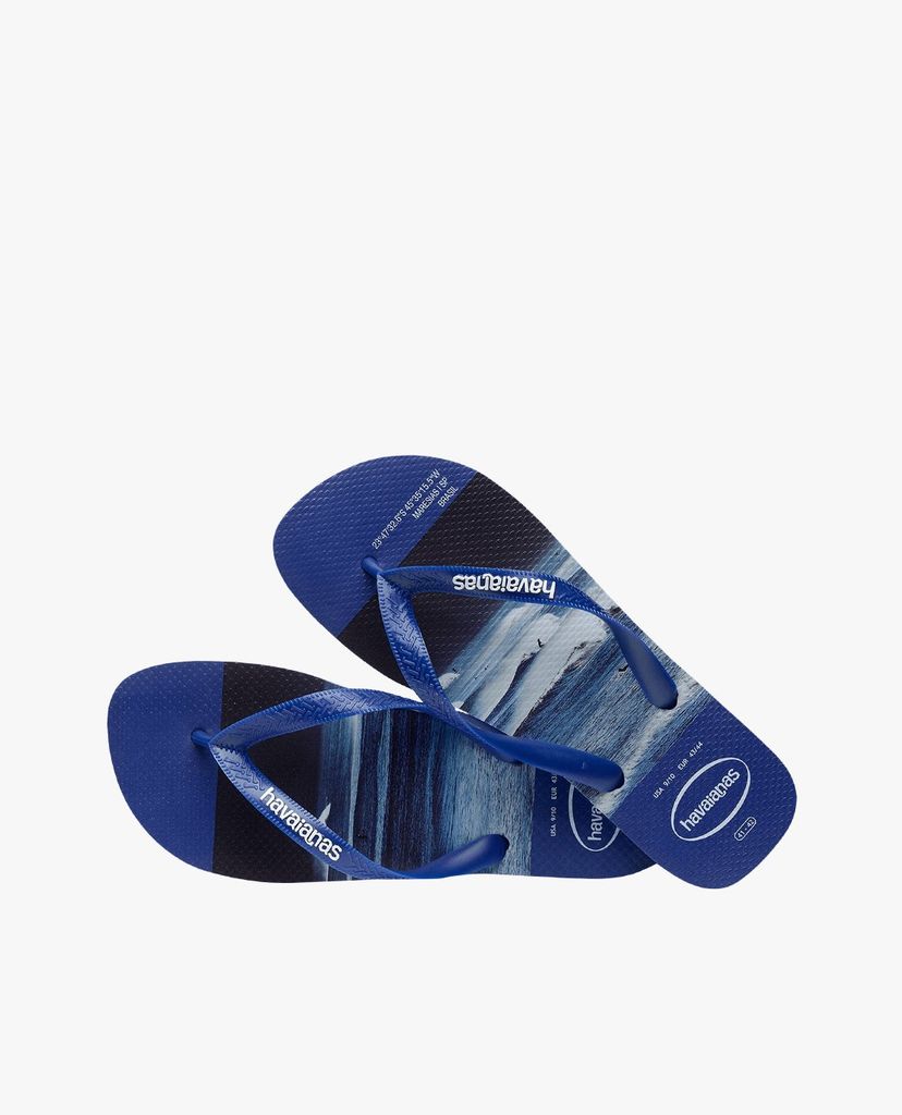 HAVAIANAS - Dép nam Hype