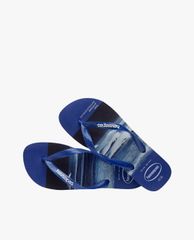 HAVAIANAS - Dép nam Hype