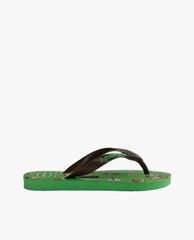 HAVAIANAS - Dép trẻ em Kids Minecraft