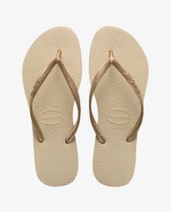 HAVAIANAS - Dép nữ Slim