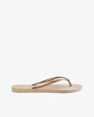 HAVAIANAS - Dép nữ Slim
