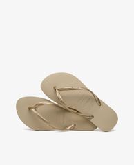 HAVAIANAS - Dép nữ Slim