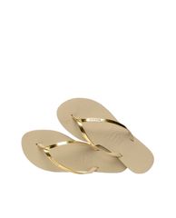 HAVAIANAS - Dép nữ You Metallic