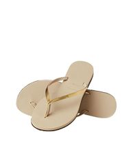HAVAIANAS - Dép nữ You Metallic