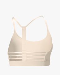 PUMA - Áo bra thể thao nữ Low Impact Strappy Bra