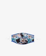 MLB - Set 2 khẩu trang vải thời trang