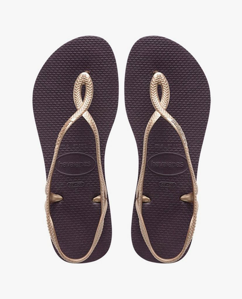 HAVAIANAS - Sandal nữ Luna