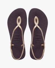 HAVAIANAS - Sandal nữ Luna