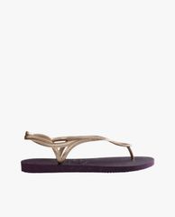 HAVAIANAS - Sandal nữ Luna