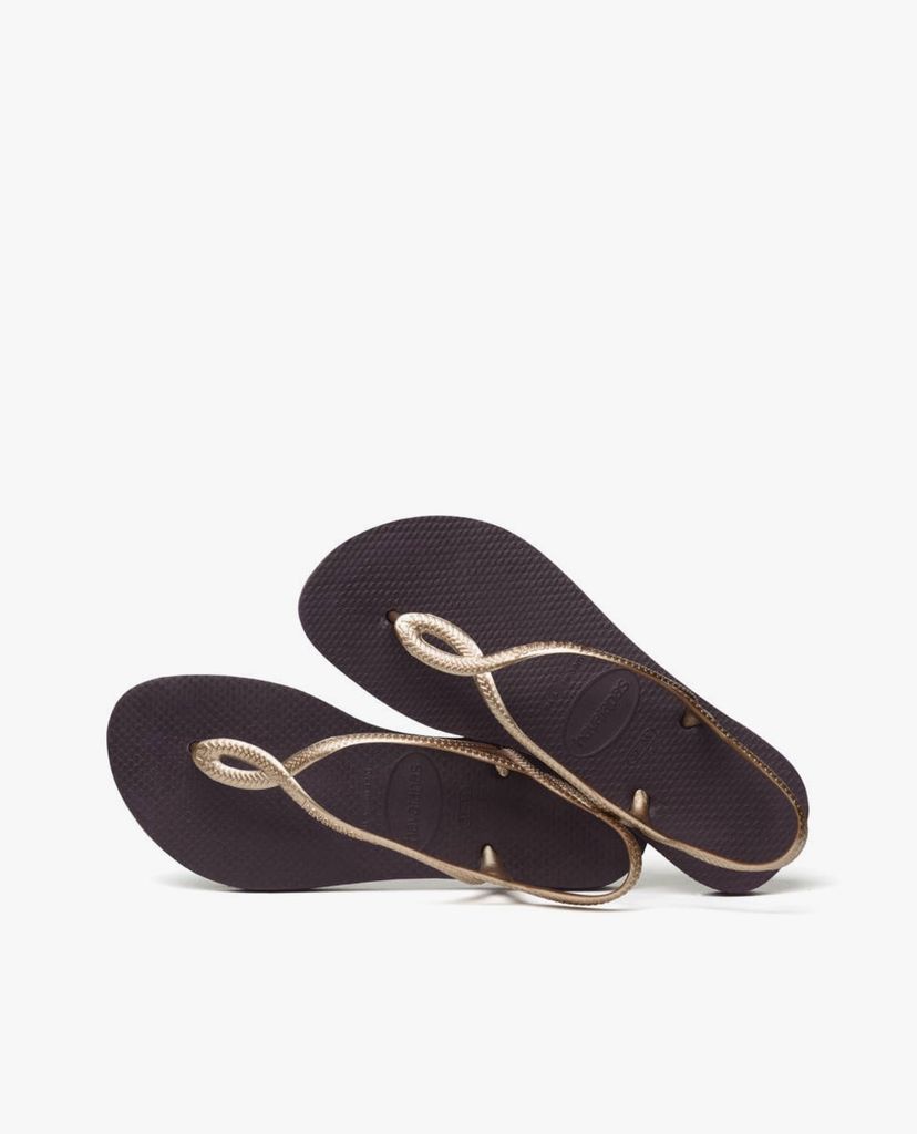HAVAIANAS - Sandal nữ Luna