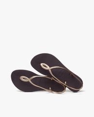 HAVAIANAS - Sandal nữ Luna
