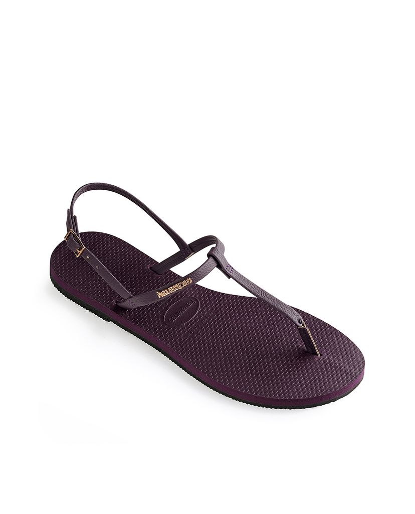 HAVAIANAS - Sandal nữ You Riviera