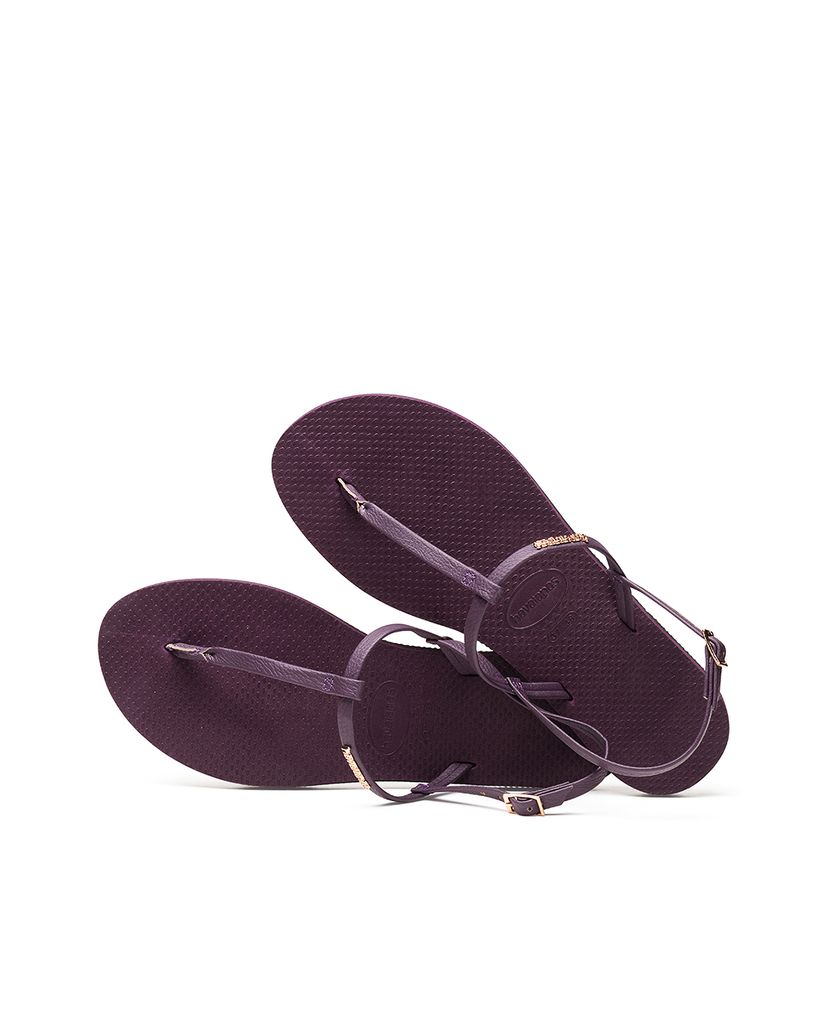 HAVAIANAS - Sandal nữ You Riviera