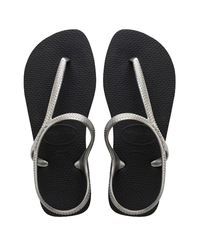 HAVAIANAS - Sandal nữ Flash Urban