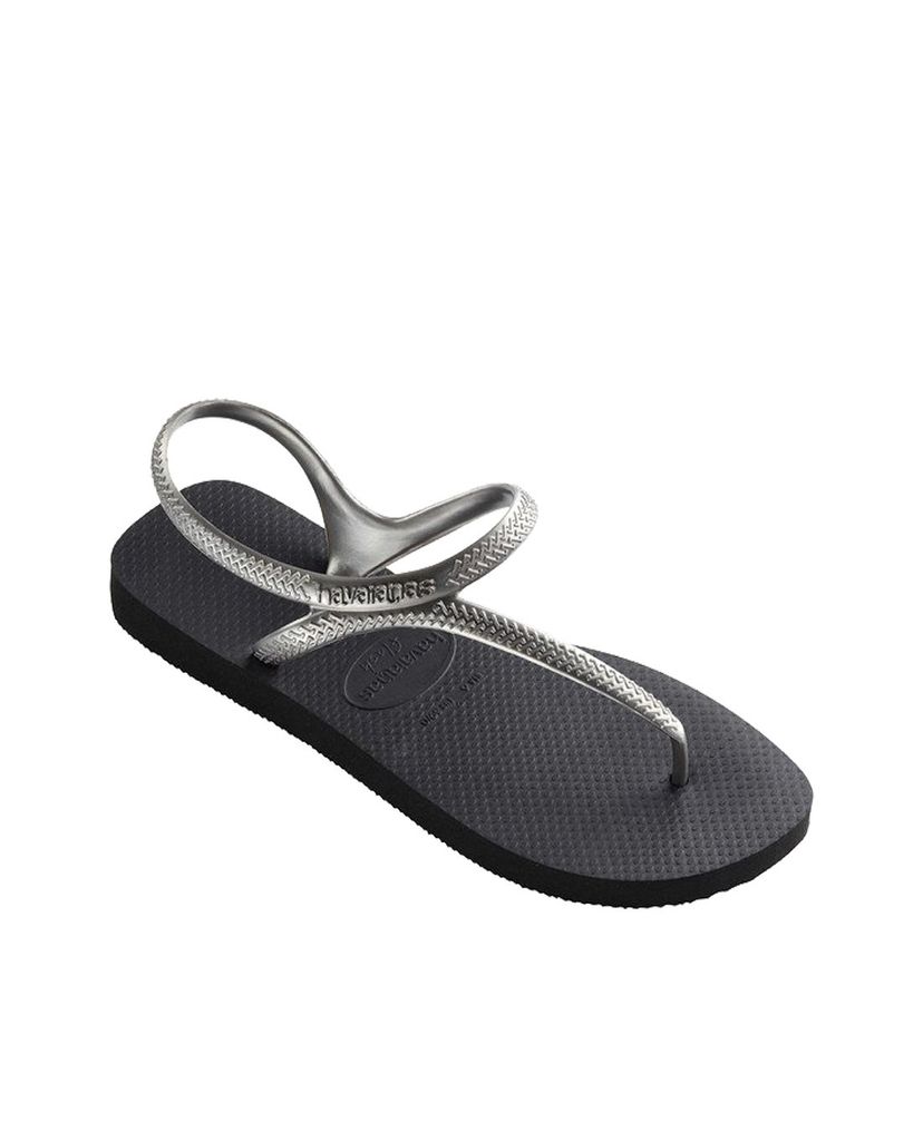 HAVAIANAS - Sandal nữ Flash Urban