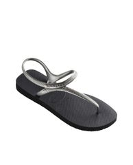 HAVAIANAS - Sandal nữ Flash Urban