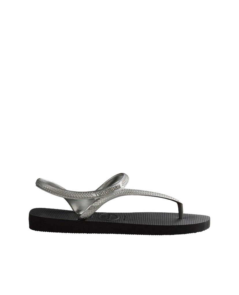 HAVAIANAS - Sandal nữ Flash Urban