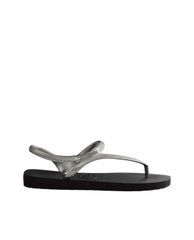 HAVAIANAS - Sandal nữ Flash Urban