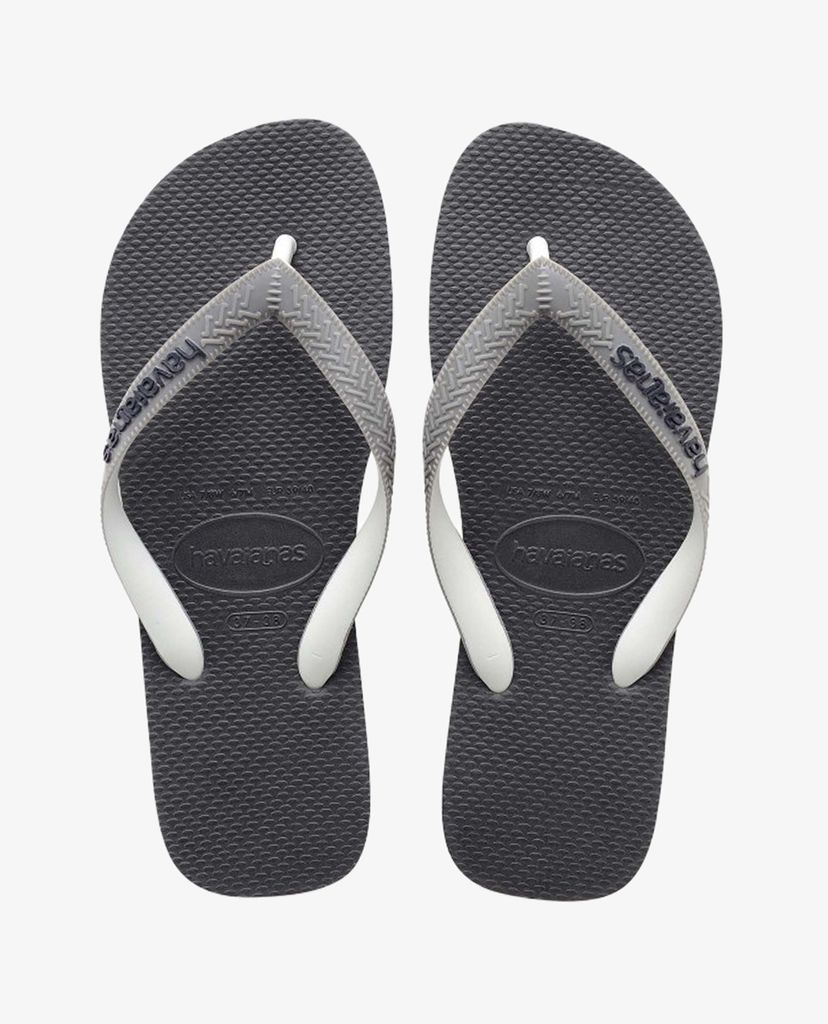 HAVAIANAS - Dép unisex Top Mix