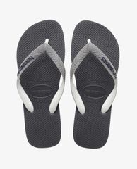 HAVAIANAS - Dép unisex Top Mix