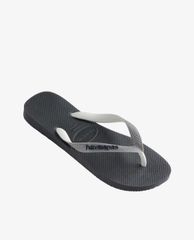 HAVAIANAS - Dép unisex Top Mix